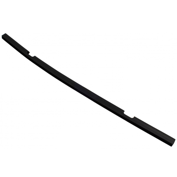 Уплотнитель для посудомоечной машины для Zanussi, Electrolux, AEG, IKEA ...