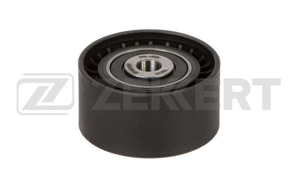 Ролик обводной ремня ГРМ Ford Focus II 04 Mazda 3 04 Suzuki SX4 _Y 07 ...
