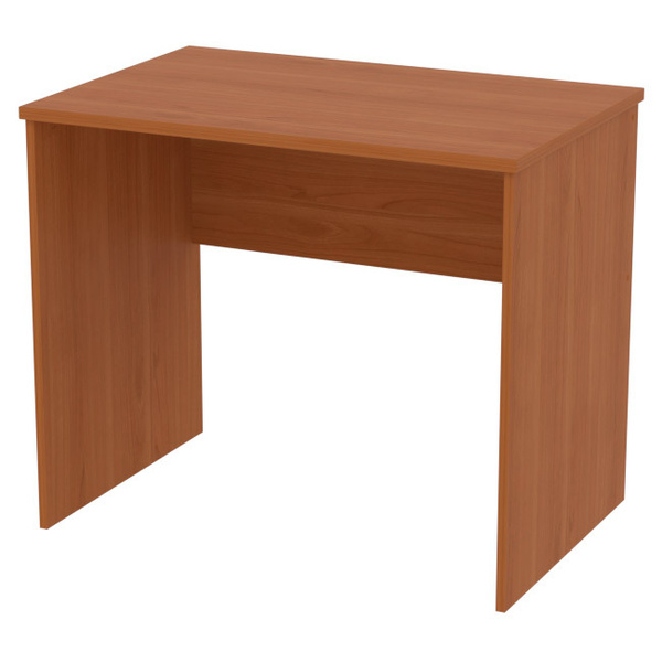 Письменный стол Меб-фф СТ-41-, 90х60х76 см - купить по выгодным ценам в ...