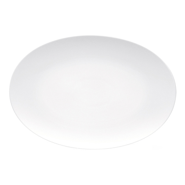 Блюдо Rosenthal, Фарфор купить по низкой цене с доставкой в интернет ...