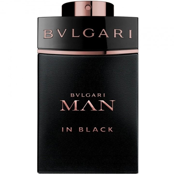 Bvlgari man in black отзывы. Bvlgari man in Black Eau de Parfum 100 ml. Bvlgari man in Black 100. Bvlgari man in Black Bvlgari. Bvlgari man in Black.