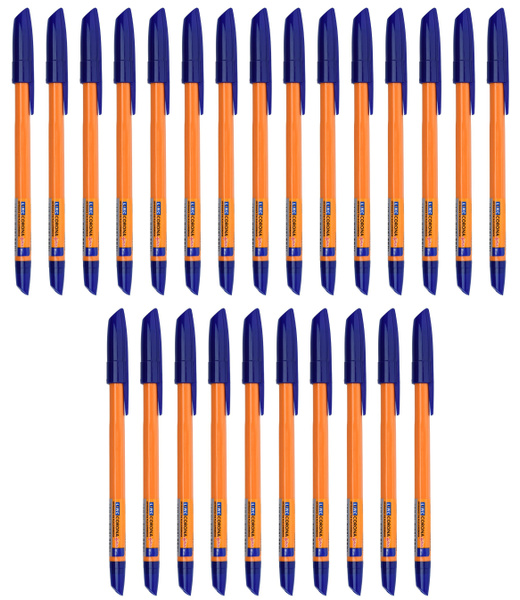 Linc Набор ручек - купить с доставкой по выгодным ценам в интернет ...