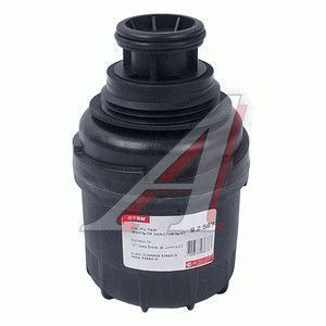 Фильтр масляный Cummins 2.8 (TSN)