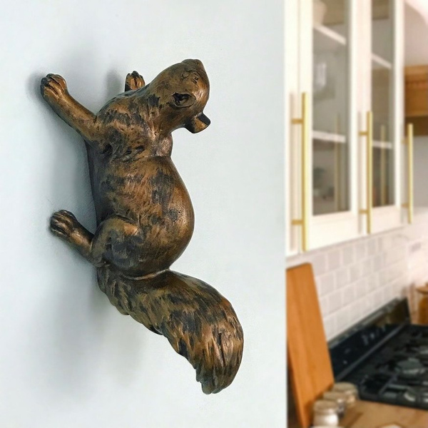 Украшение настенное интерьерное Фабрика декора I AM ART Настенный декор ...