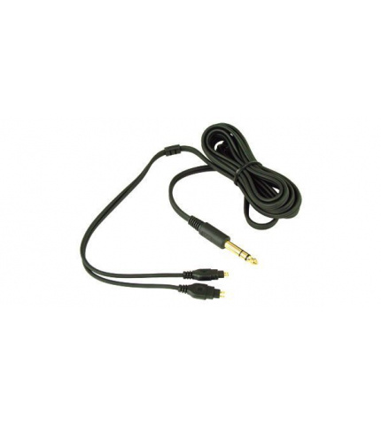 Кабель Sennheiser Кабель для наушников HD 650 - купить по низкой цене в ...