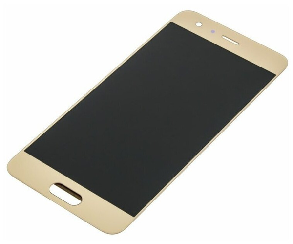 Купить Экран На Телефон Хонор 9