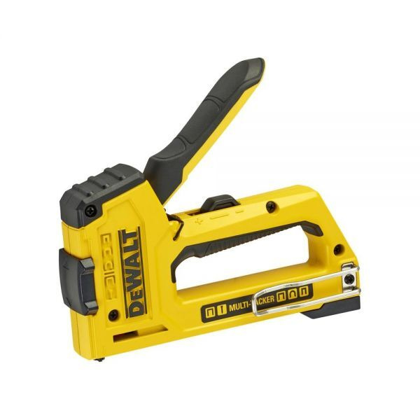 Степлер строительный DeWalt Скобы, Шпильки - купить по выгодной цене в ...