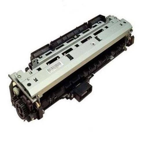 ELP-FUS-HP-RM1-2524-1 фьюзер (печка в сборе) (HP RM2-2901) купить по ...