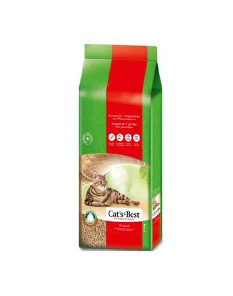 Cats best комкующийся древесный наполнитель, 10л (original) , 4,3 кг. кэтс бэст eko plus наполнитель древесный комкующийся 10л+2л 5,2кг. Cat s best original древесный. наполнитель cat`s best original 10л+2л деревянный комкующийся. Cat s best original древесный.