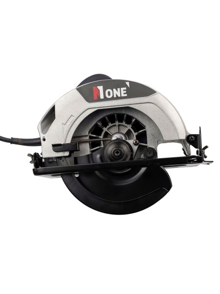 Пила торцовочная CS1500/185-2 № 1 Number one - купить в интернет ...