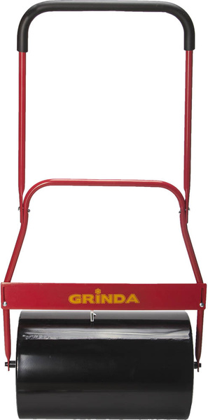 Каток для газона ручной Grinda Ы422117 - купить в интернет-магазине ...