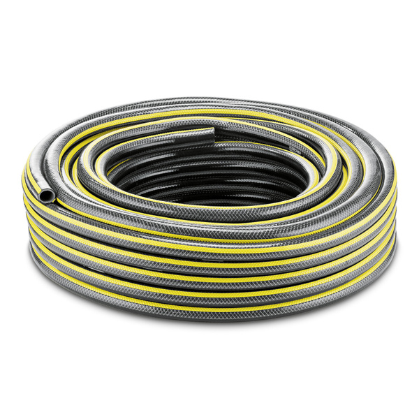 Шланг поливочный Karcher Performance Plus 2.645-322.0 - купить по ...