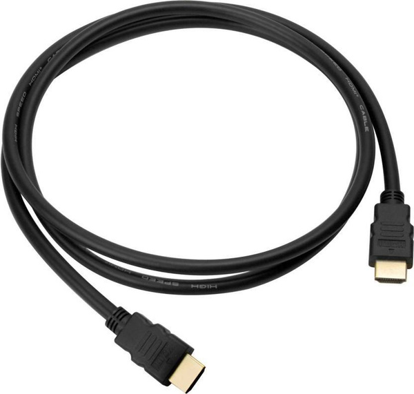 Кабель hdmi Ozon