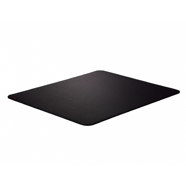 Коврик для мыши Zowie by BenQ G-SR Large купить на OZON по низкой цене ...
