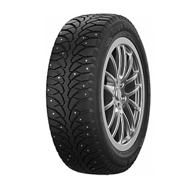 Tunga nordway 2 175 65r14 82q. Tunga nordway 2 175 65r14 82q