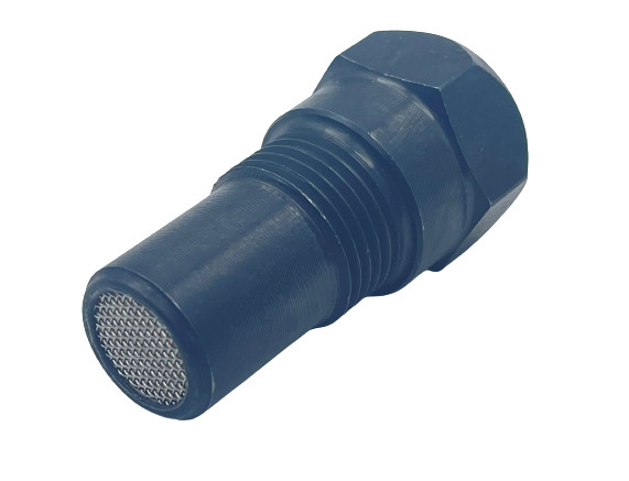 Обманка евро 4. Обманка лямбда зонда артикул. Обманка с мини катализатором. Обманка с мини катализатором. Обманка лямбда-зонда с металлическим мини катализатором евро 4.