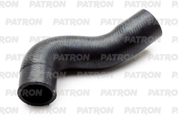 Патрубок радиатора охлаждения для Опель Астра H 2004-2014, Opel Astra H ...