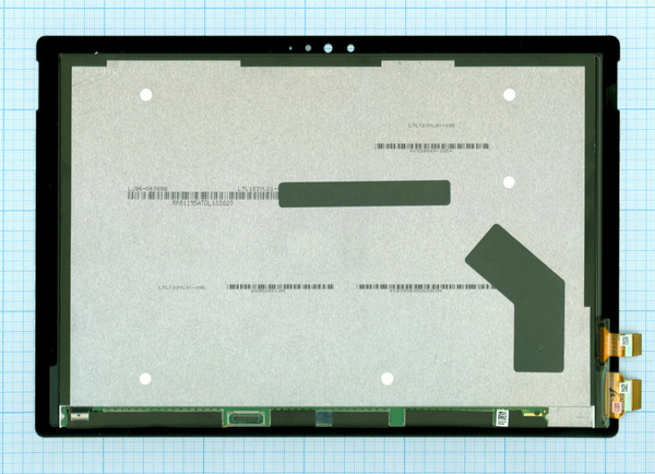 Тачскрин - купить с доставкой по выгодным ценам в интернет-магазине ...