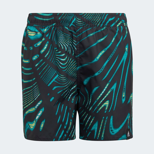 Шорты для плавания adidas, 1 шт - купить с доставкой по выгодным ценам ...