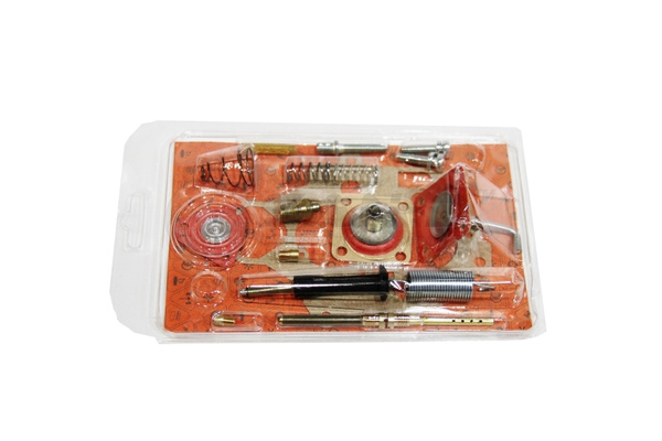 Ремкомплект карбюратора ДААЗ САН-Д 21073 блистер - САН-Д арт ...