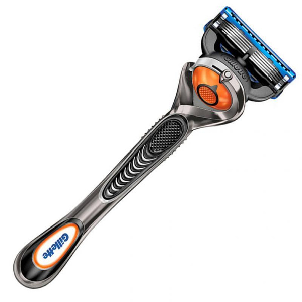 Жилет фьюжен 5. Gillette Fusion PROGLIDE. Станок Gillette Fusion PROGLIDE. Gillette Fusion 8psc. Gillette PROGLIDE оранжевый.