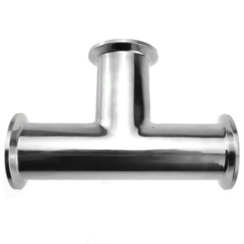 Кламп-тройник CLAMP размером 1-1/2 дюйма., 5777 - купить по выгодной ...