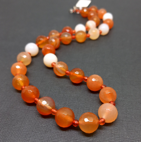 Самый сильный талисман для Льва: деньги, удача, любовь