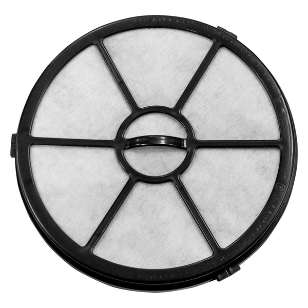 Фильтр для пылесосов BBK FBV0306 белый/черный - купить с доставкой по ...