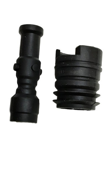 Кл. Наконечник катушки зажигания ic2007. Alfi parts fp2006. Катушка зажигания alfi parts. 12261-0d040 шланг вентиляции картера.