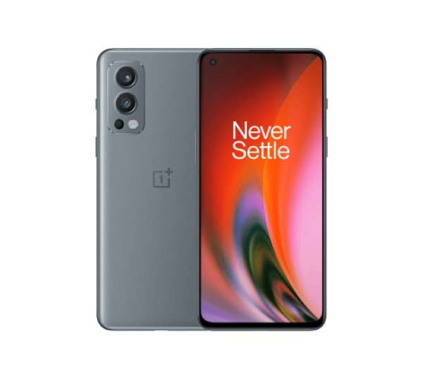 Oneplus Ozon