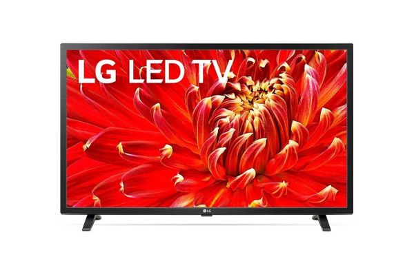 Купить телевизор LG 32LM6350 32" - купить с доставкой по выгодным ценам ...