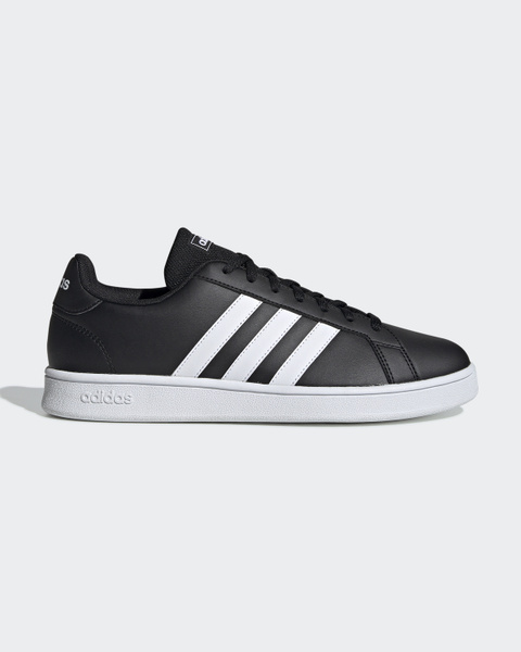 Adidas grand shop court 33