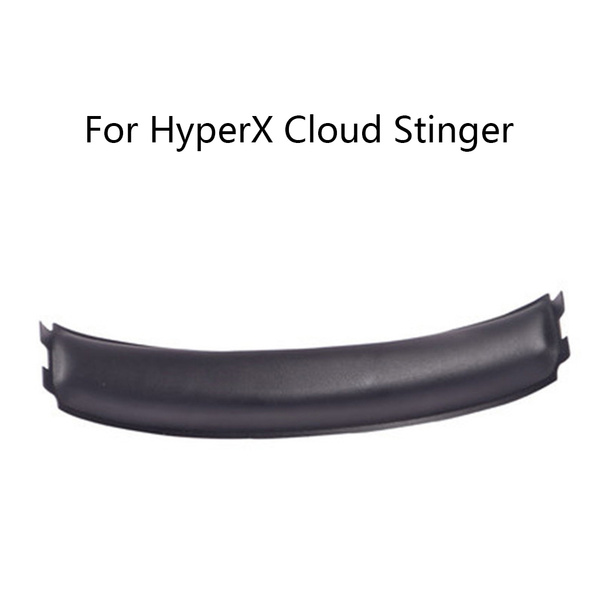 Набор амбушюр для наушников HyperX Cloud Flight Stinger купить на OZON ...