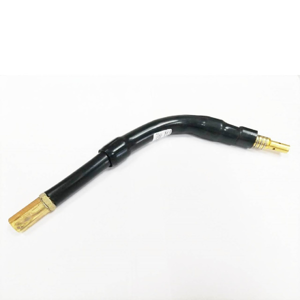 Гусак (головка) MP-15AK гибкий - купить с доставкой по выгодным ценам в ...