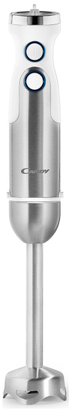 Блендер Candy CB-200_2523 озон купить по низкой цене с доставкой в ...