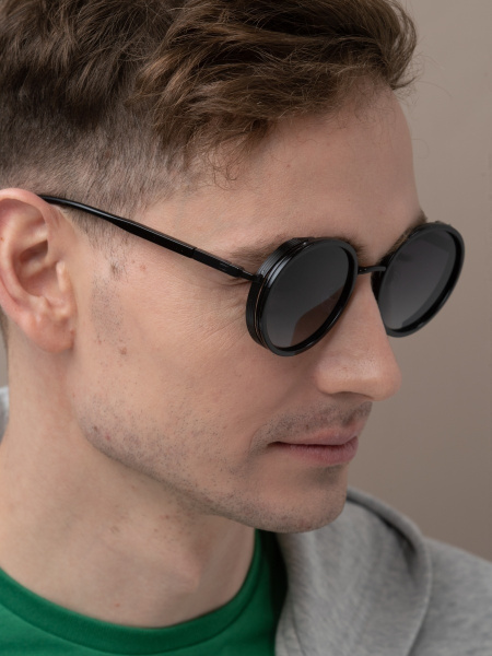 Matrix Polarized Очки солнцезащитные - купить с доставкой по выгодным ...