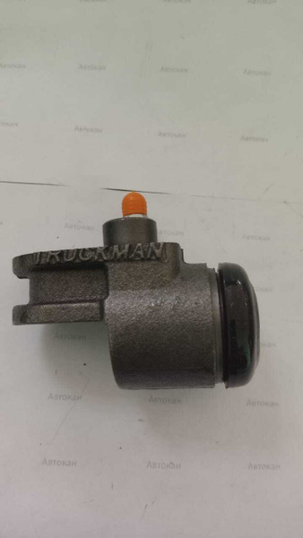 Цилиндр тормозной передний левый - арт. 469-3501041-01 - купить по ...