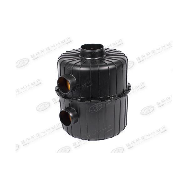 Фильтр воздушный GAZ АК31105-1109010_AUTOZ - купить по выгодным ценам в ...