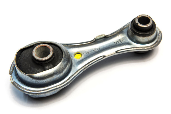 Опора двигателя Renault 112381035R - Renault арт. 112381035R - купить ...