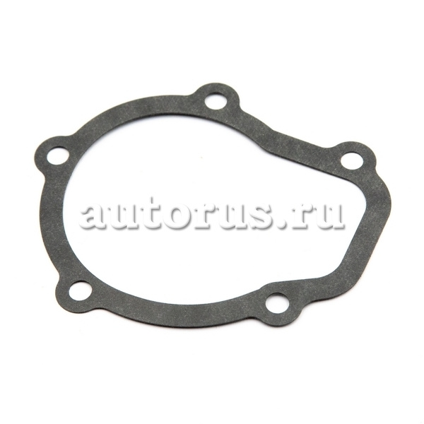 Прокладка водяного насоса GM Matiz/Kalos mot.0,8/1,0/1,2L P1H-C002 ...