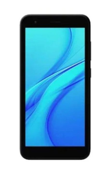 Смартфон ITEL A27 2/32Gb Deep Grey - купить по выгодной цене в интернет ...