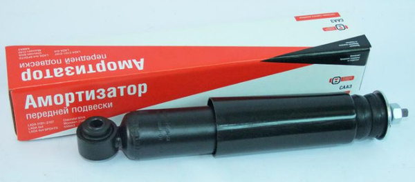 фольксваген пассат передний амортизатор. амортизатор перед масл 2108 bilstein pte-3134. амортизаторы 2023. амортизаторы 2023. амортизаторы 2023.