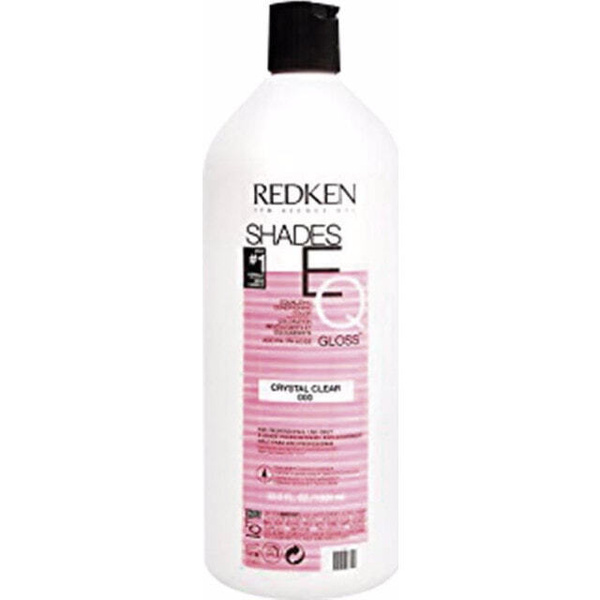 Redken Краска для волос, 500 мл - купить с доставкой по выгодным ценам ...