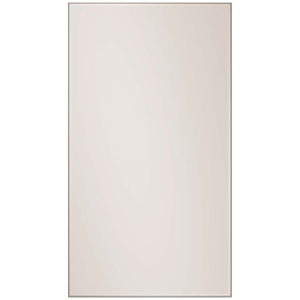 Панель для холодильника Samsung RA-B23EUU39GG - купить с доставкой по ...