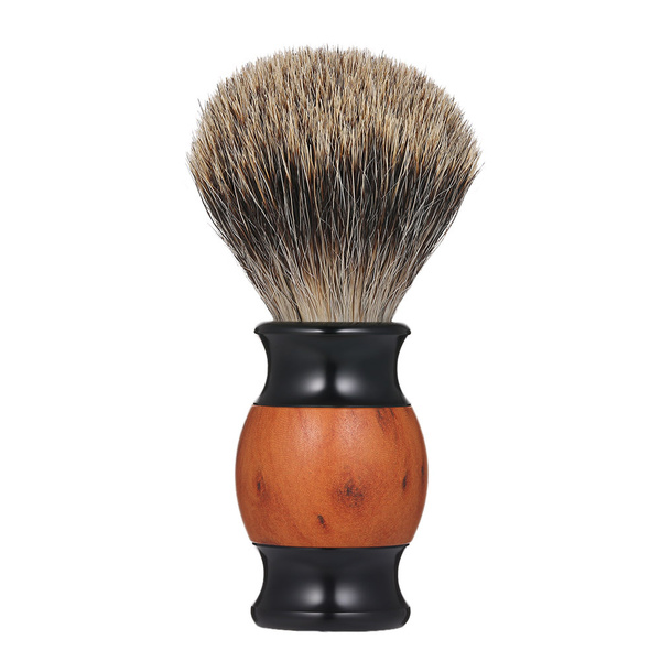 Кисточка для бритья - купить с доставкой по выгодным ценам в интернет ...