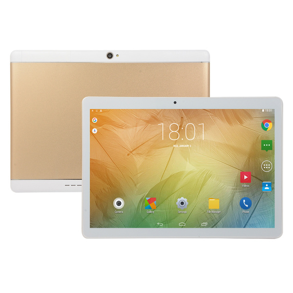 Купить планшет Mate 60 Pro Mac 12.9", 512 GB по низкой цене: отзывы ...