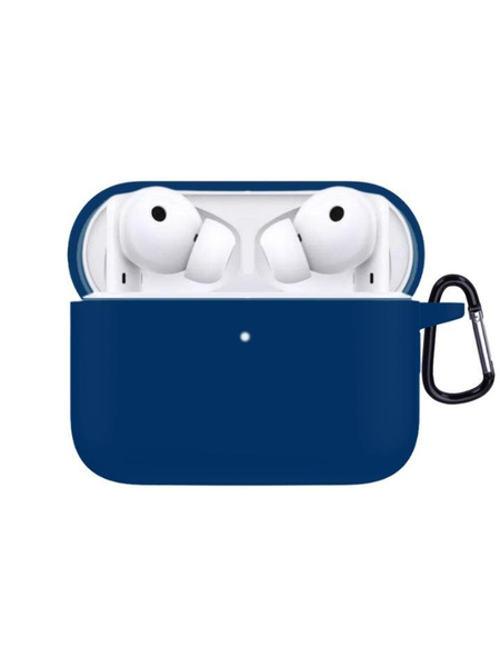 Чехол для беспроводных наушников HONOR True Wireless Earbuds 2 lite ...