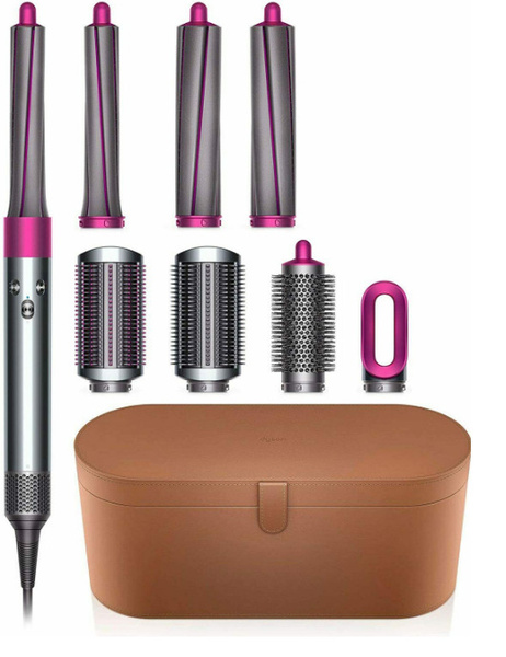 Dyson Озон