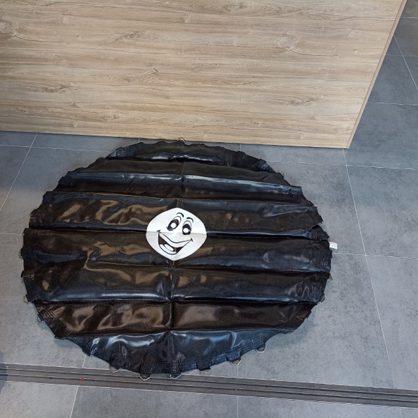 Прыжковое полотно для батута Trampoline 10 ft 305 см - купить с ...