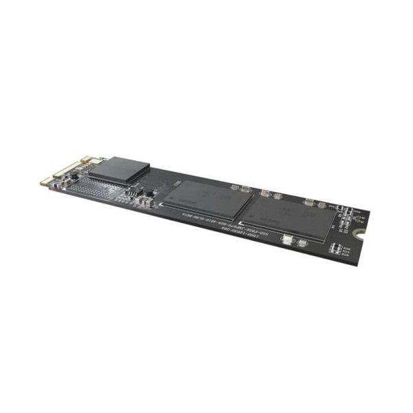 512 ГБ Внутренний жесткий диск Hikvision M.2 2280 512GB E100N Client ...